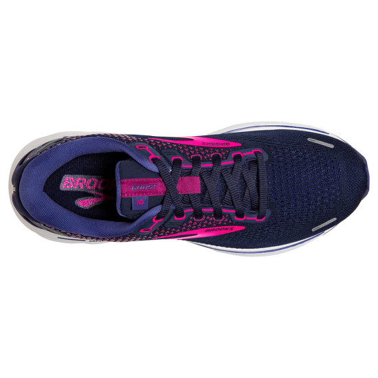 Brooks  Ghost 14 Brooks  Ghost 14